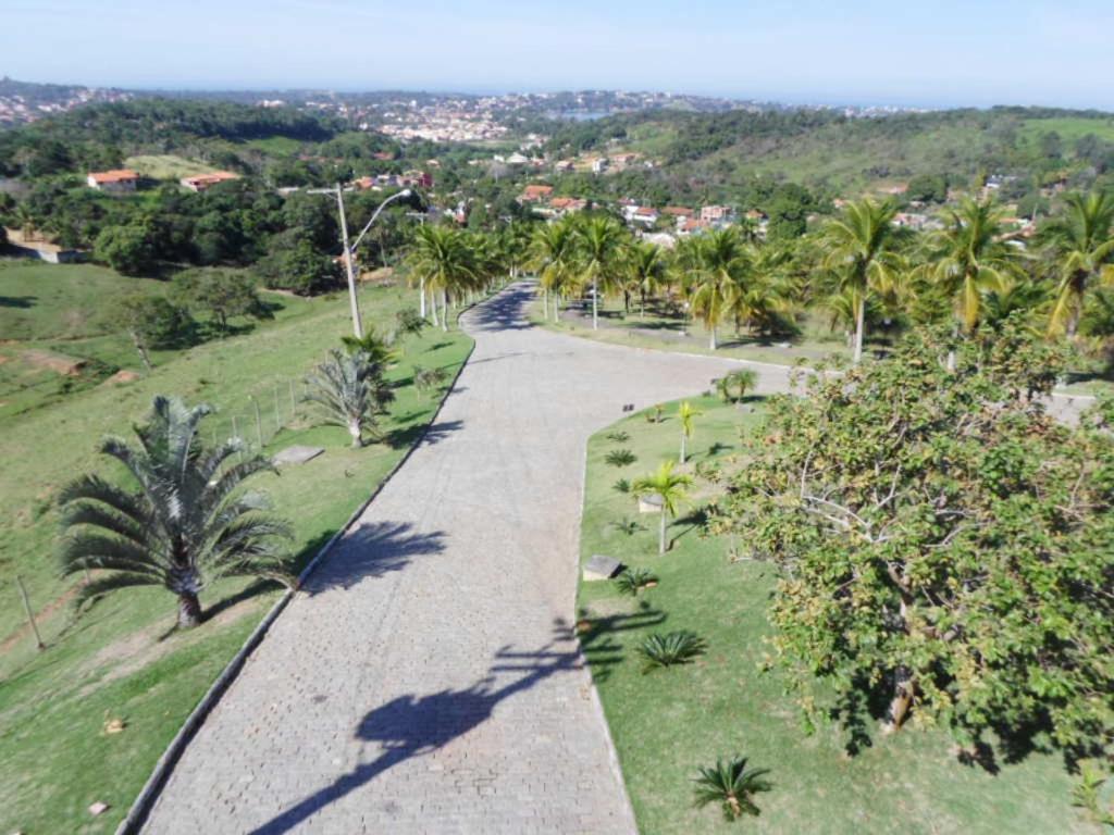 Hotel Sol E Lua Saquarema Exterior foto